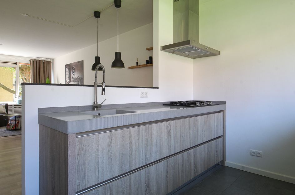 Philippus de Montestraat 4