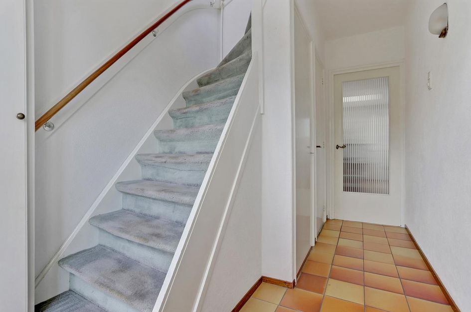 Frisostraat 9