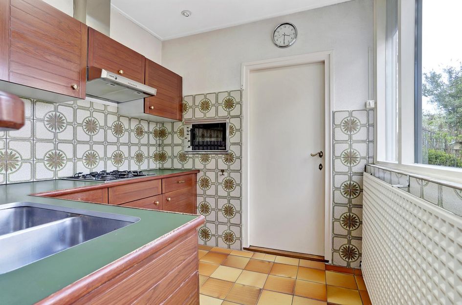 Frisostraat 9