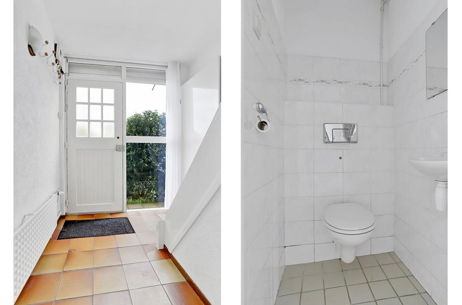 Frisostraat 9