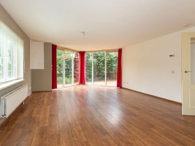 Steigerdijk 11 60, Ooltgensplaat