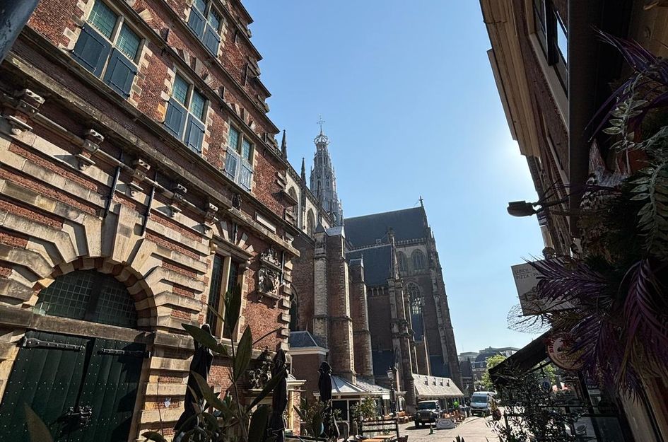 Spekstraat 4