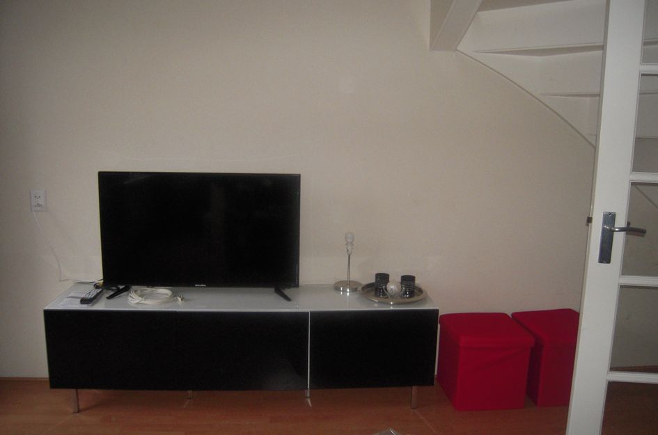 Remmerdenplein 24