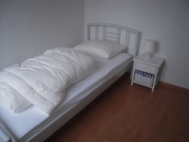 Remmerdenplein 24, Amsterdam