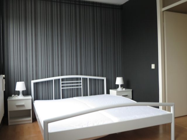 Remmerdenplein 24, Amsterdam