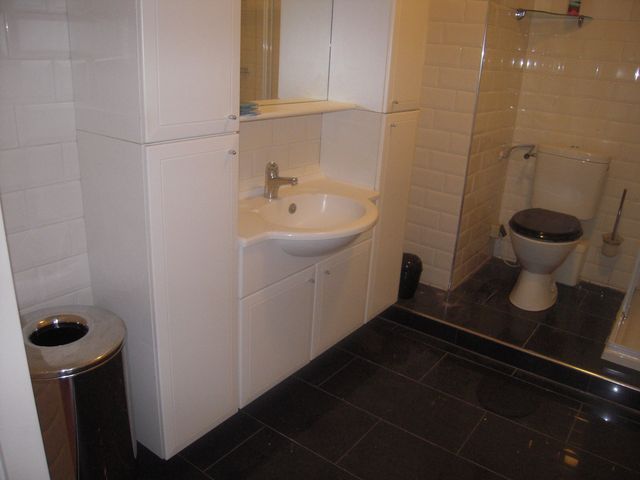 Remmerdenplein 24, Amsterdam