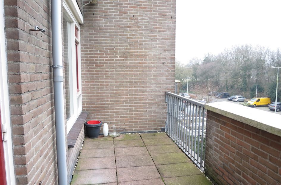 Remmerdenplein 24