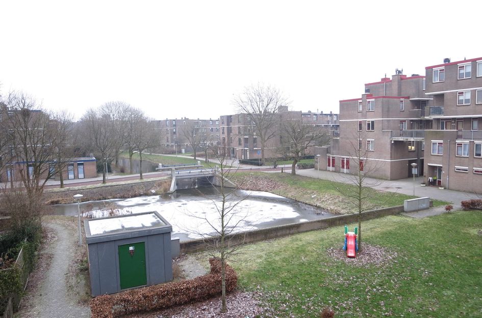 Remmerdenplein 24
