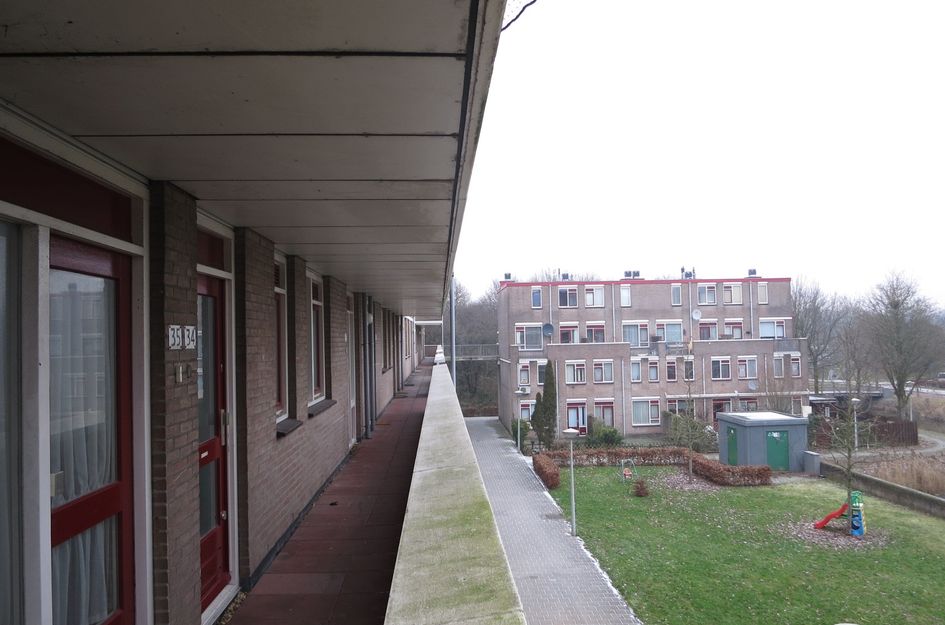 Remmerdenplein 24