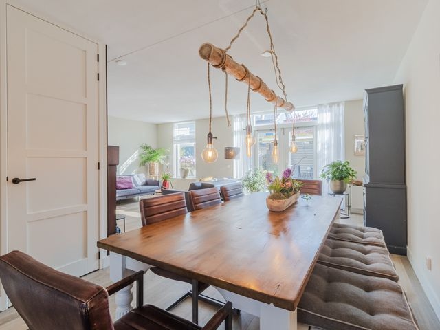 Philips De Blotestraat 9, Schipluiden