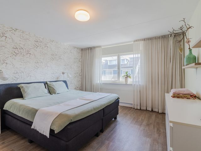Philips De Blotestraat 9, Schipluiden