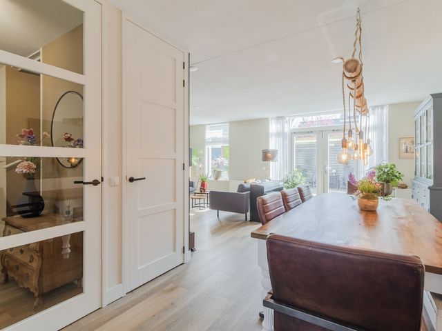 Philips De Blotestraat 9, Schipluiden