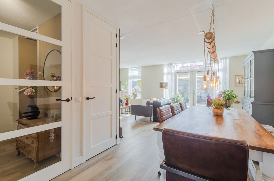 Philips De Blotestraat 9