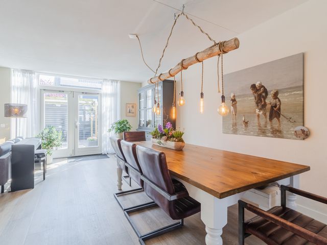 Philips De Blotestraat 9, Schipluiden