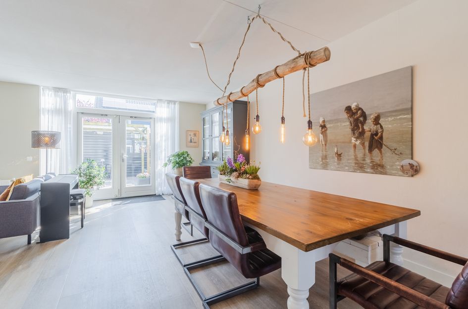 Philips De Blotestraat 9