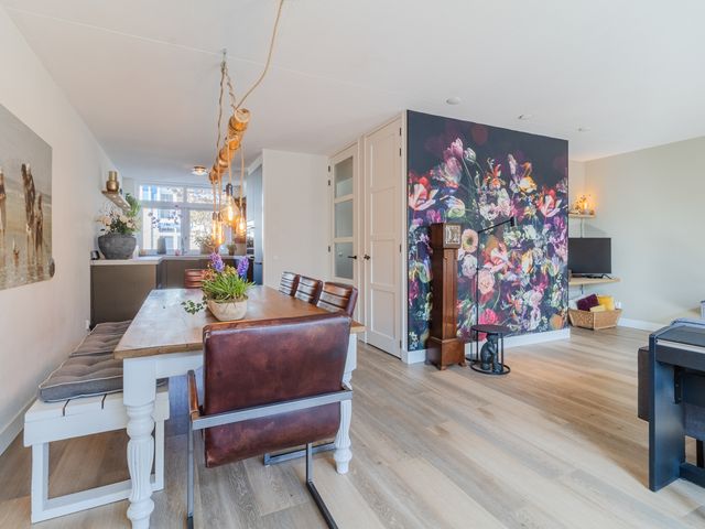 Philips De Blotestraat 9, Schipluiden