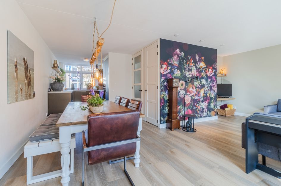 Philips De Blotestraat 9