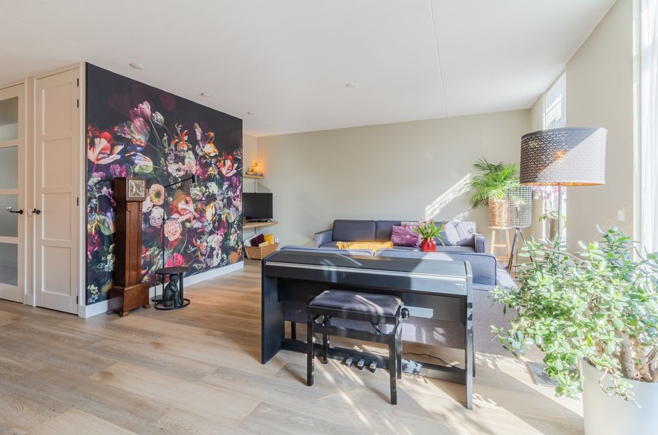 Philips De Blotestraat 9
