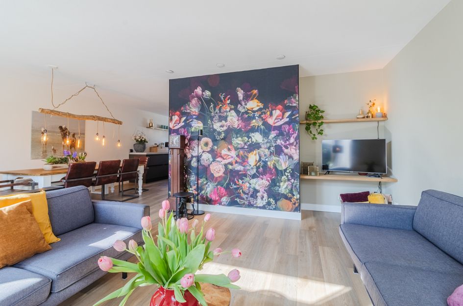 Philips De Blotestraat 9