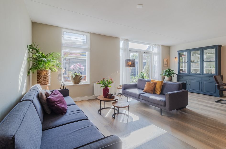 Philips De Blotestraat 9