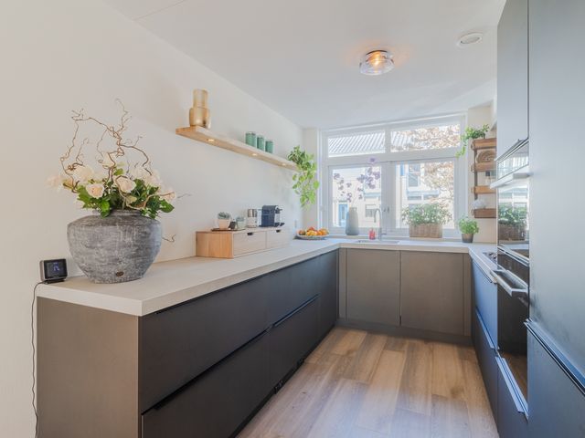 Philips De Blotestraat 9, Schipluiden