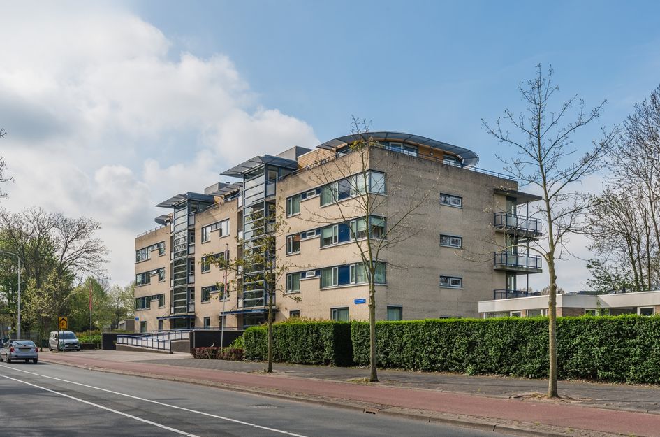 Sint Joriszicht 22
