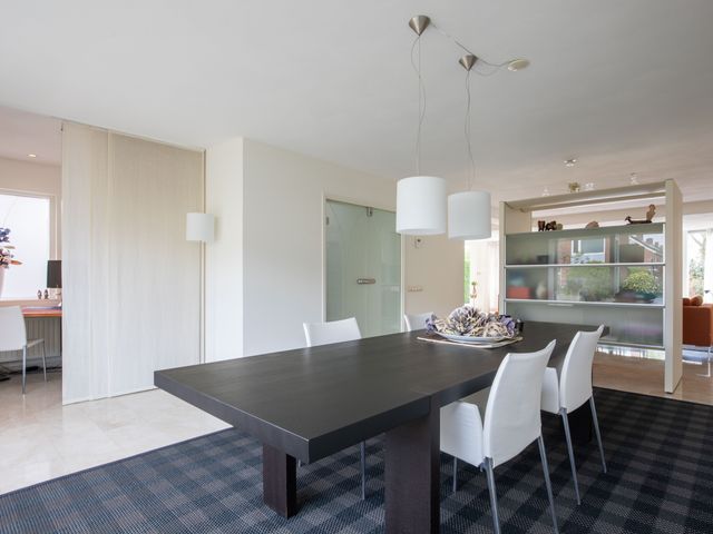 Händelstraat 58, Aalsmeer