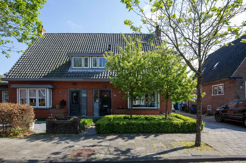 Hadleystraat 10