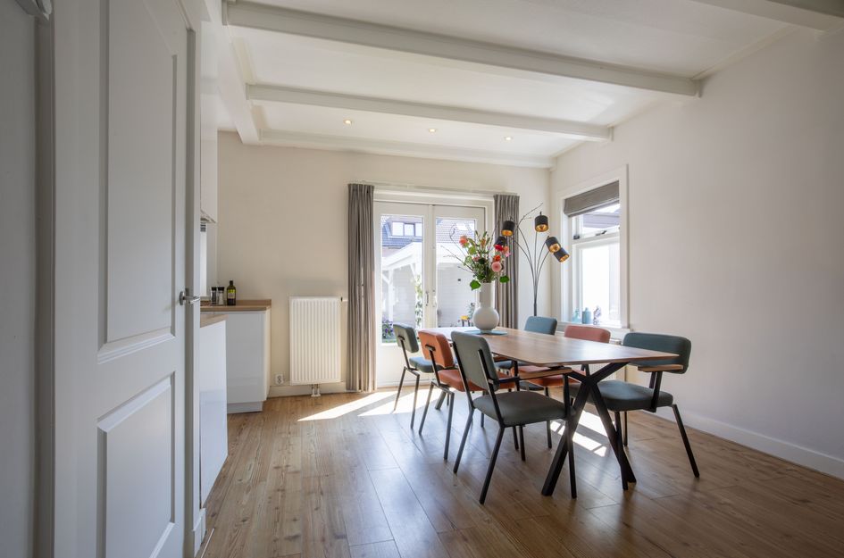 Hadleystraat 10