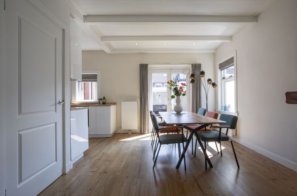 Hadleystraat 10