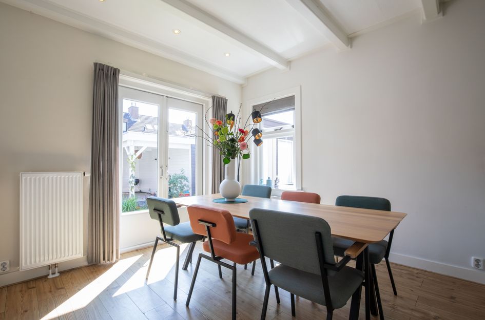 Hadleystraat 10