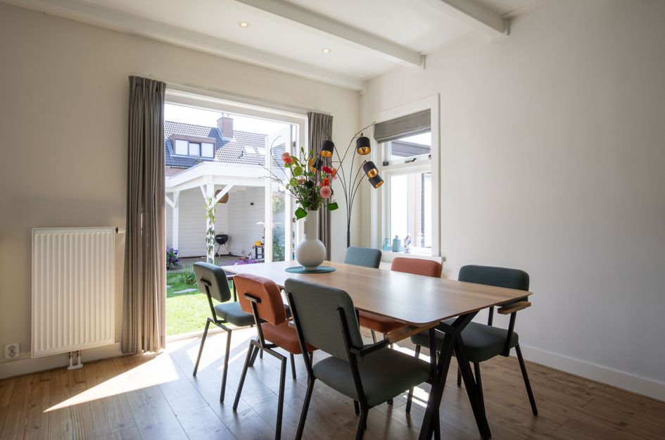 Hadleystraat 10