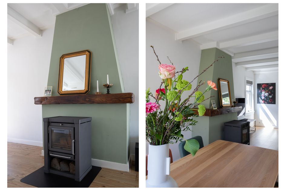 Hadleystraat 10