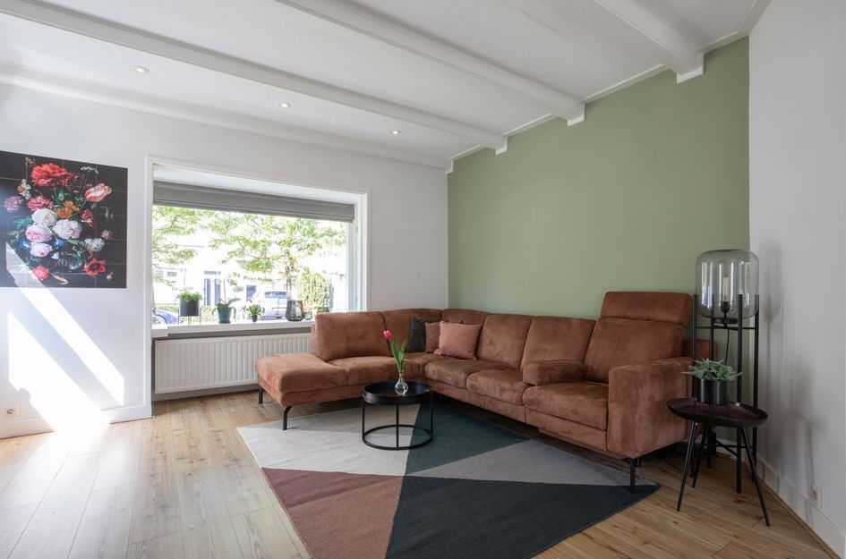 Hadleystraat 10
