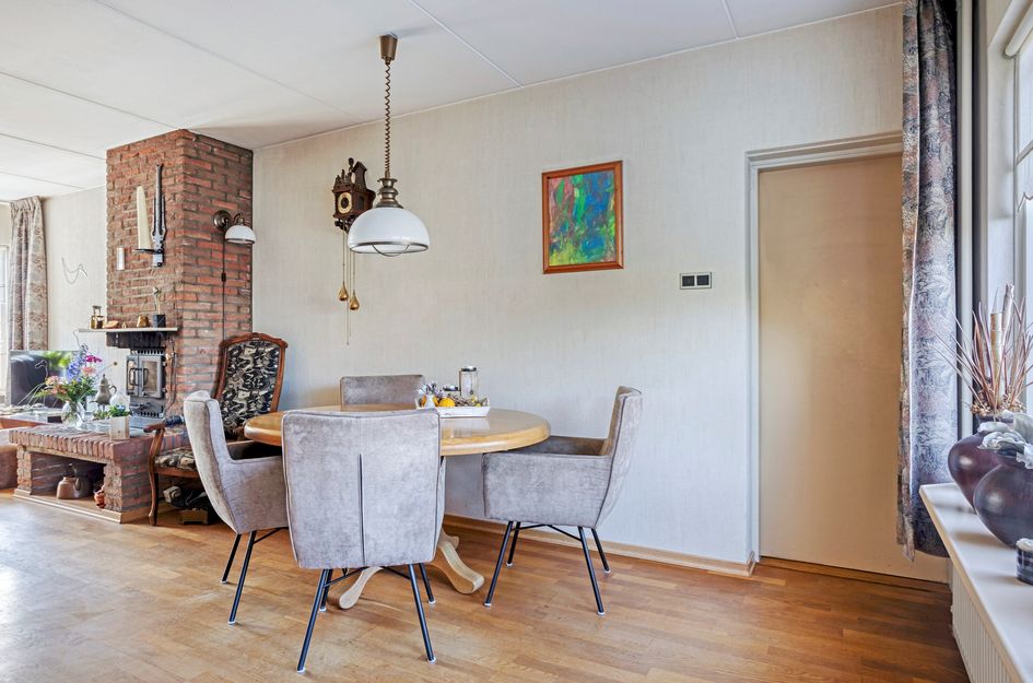 Klaas Muisstraat 20