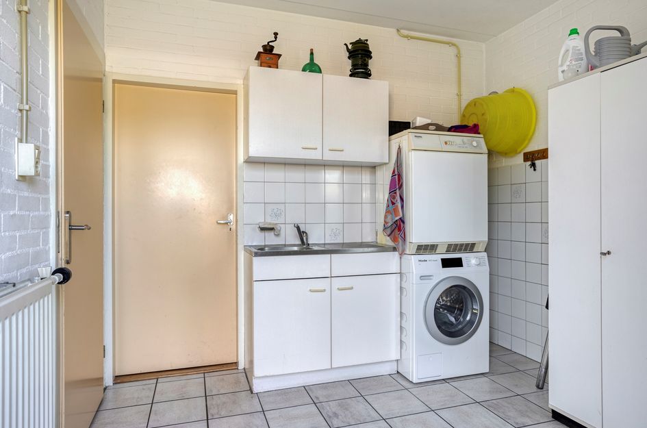 Klaas Muisstraat 20