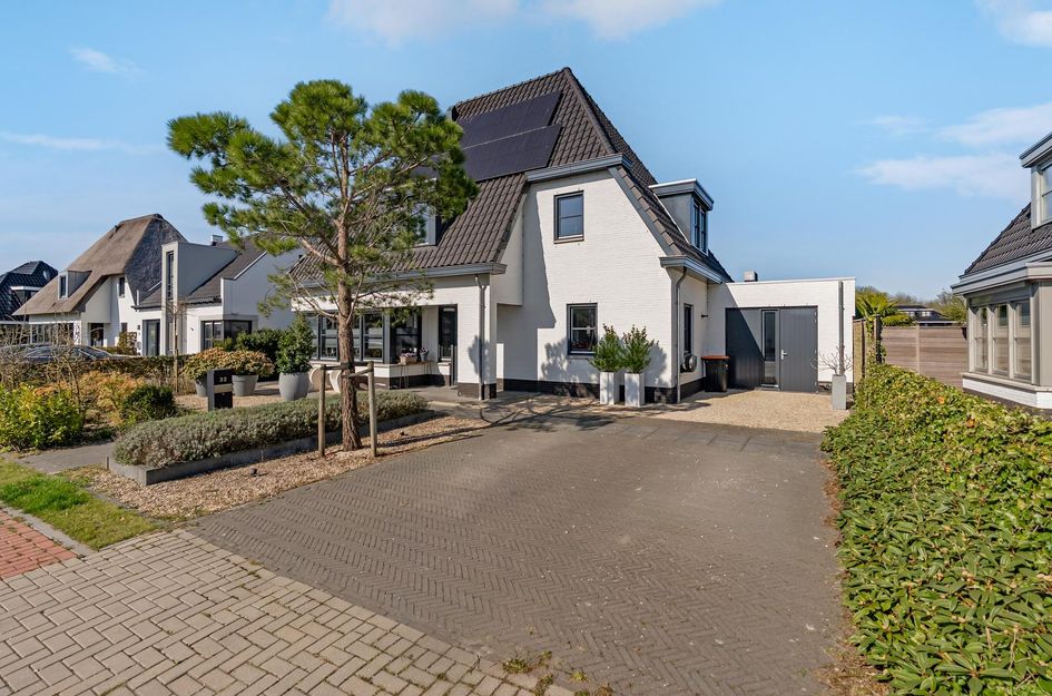 Hagenduin 32