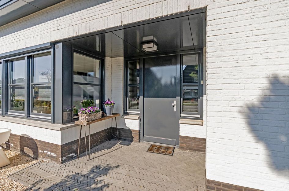 Hagenduin 32