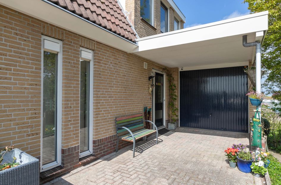 Aalsmeerderdijk 513