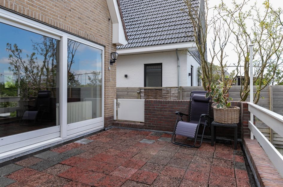 Aalsmeerderdijk 513