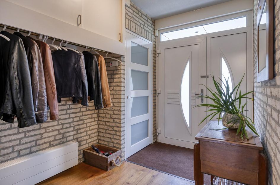 De La Sallestraat 4