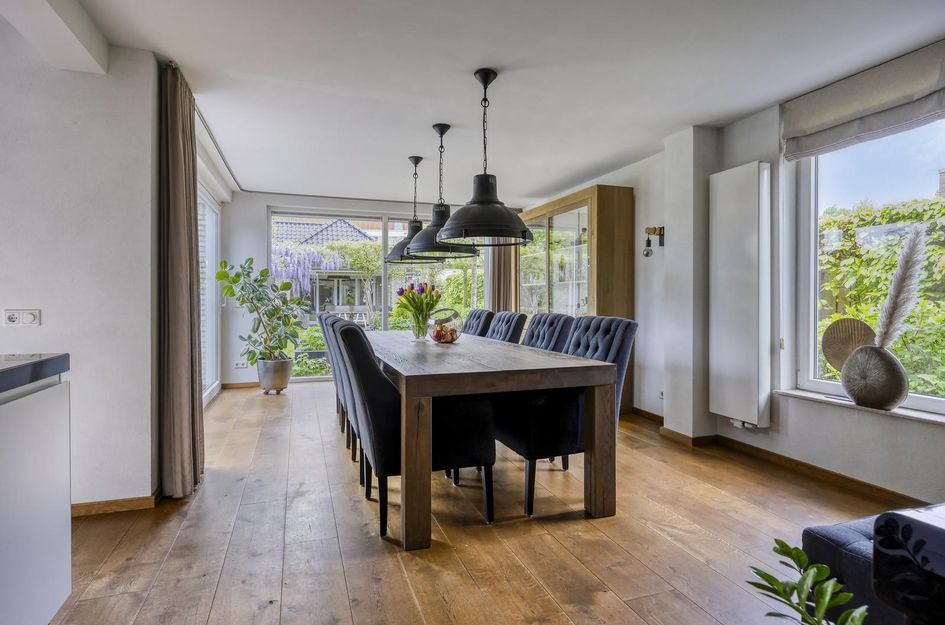 De La Sallestraat 4