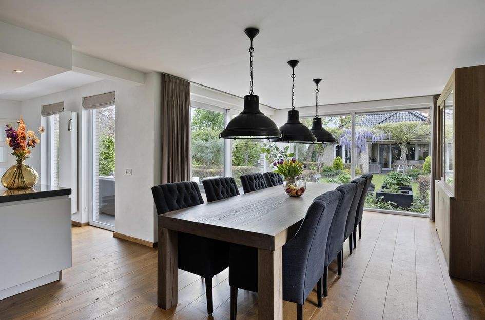 De La Sallestraat 4