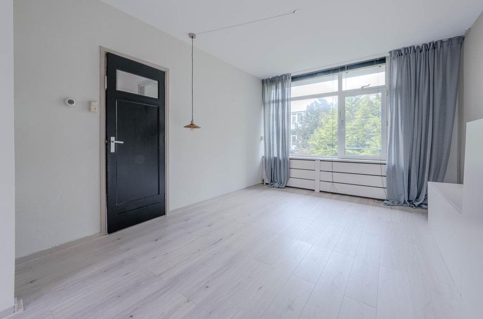 Fluitstraat 13C