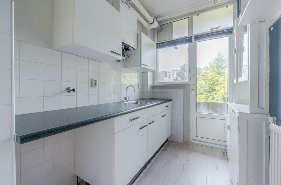 Fluitstraat 13C