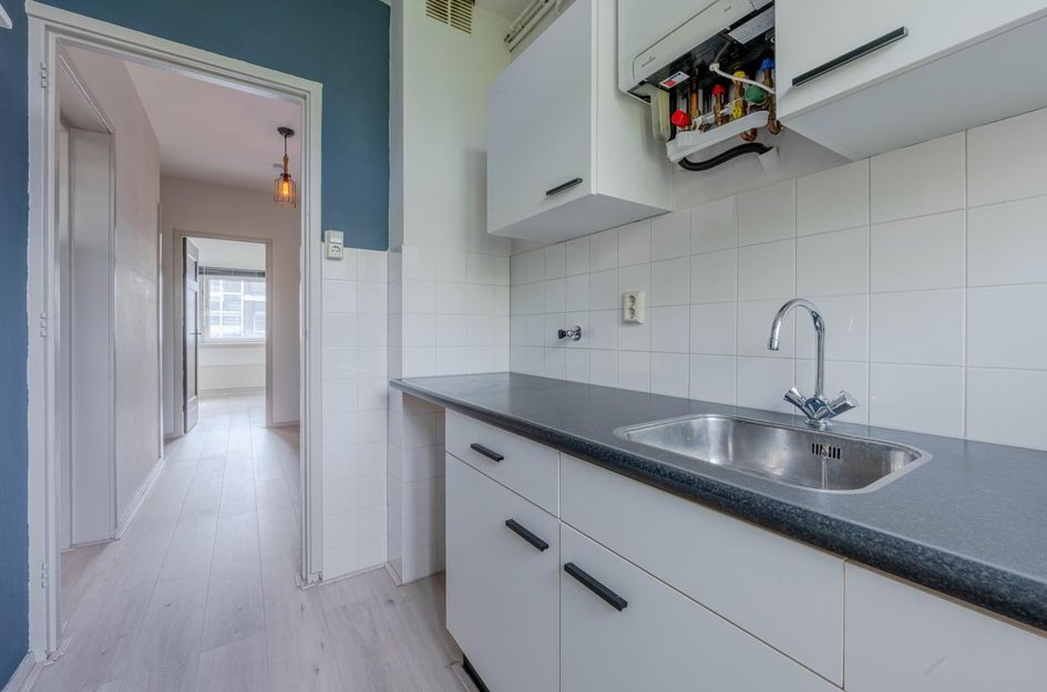Fluitstraat 13C