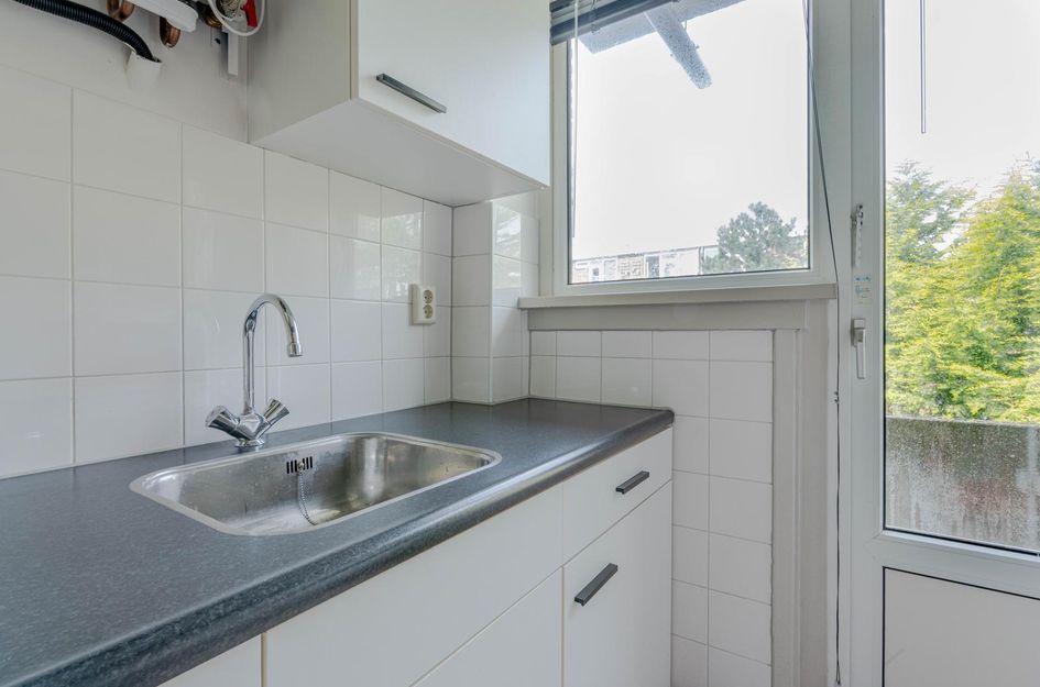 Fluitstraat 13C