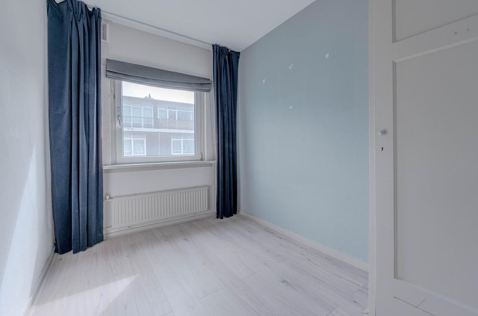 Fluitstraat 13C