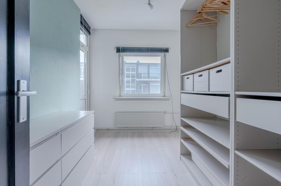 Fluitstraat 13C
