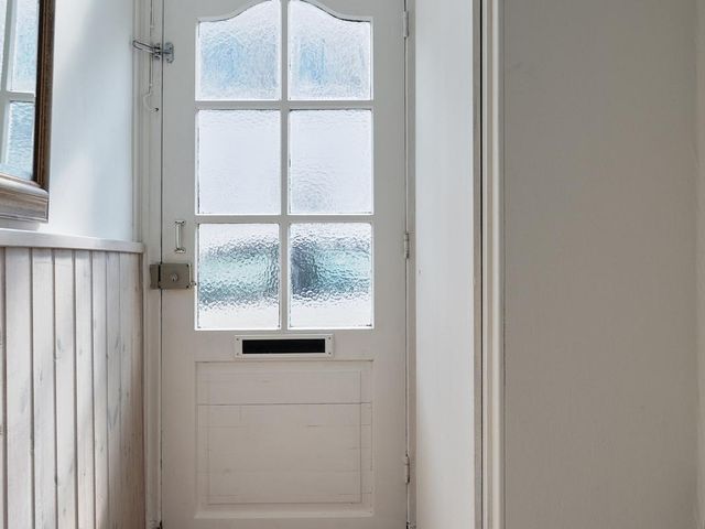 Molenweg 155, Zwolle